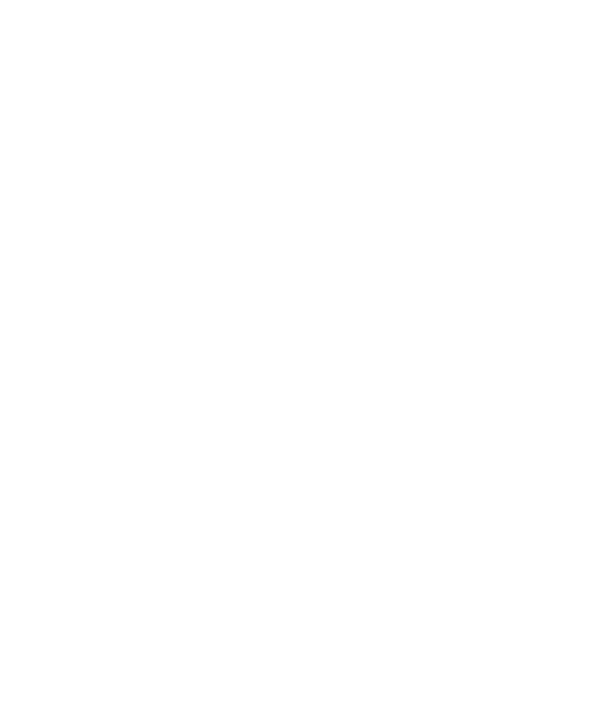 OSDAV Logo