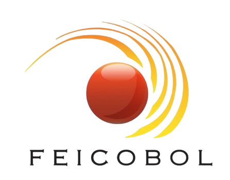 FEICOBOL