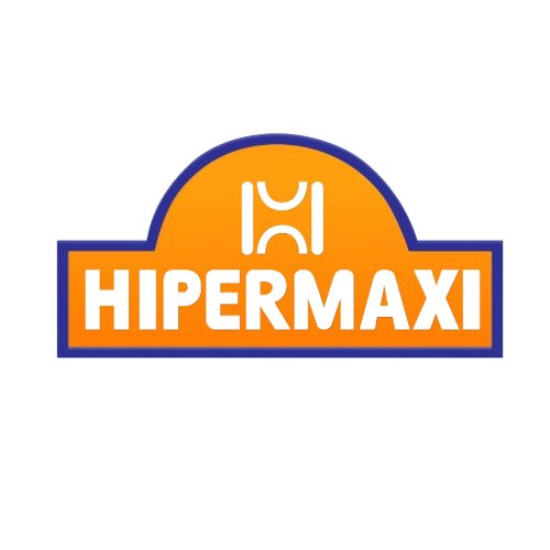 HIPERMAXI