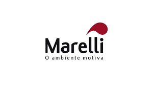 Marelli