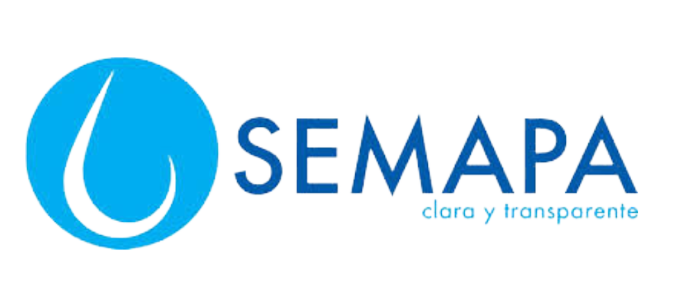 semapa