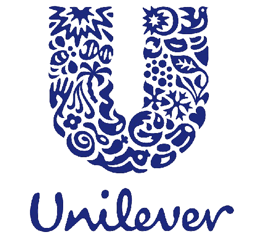 Unilever