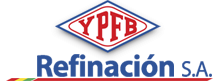 YPFB Refinación S.A.